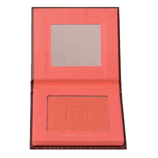 M SAAD     BLUSH         BLSH 6,5G